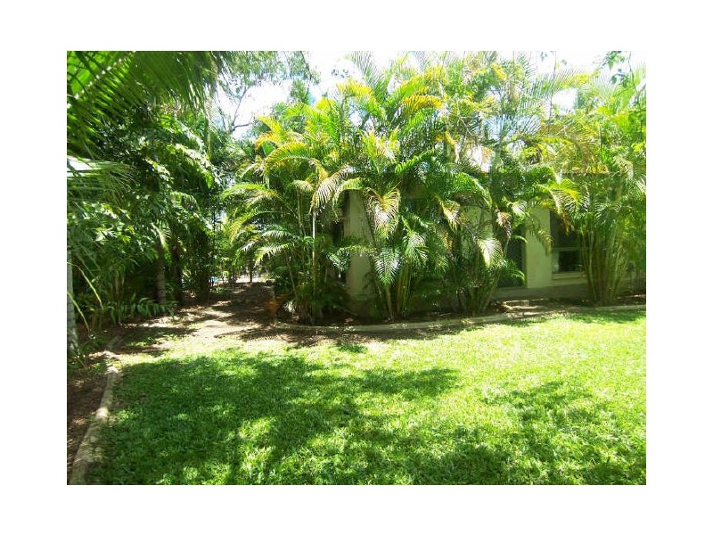 6 Tanami Court, Rosebery NT 0832