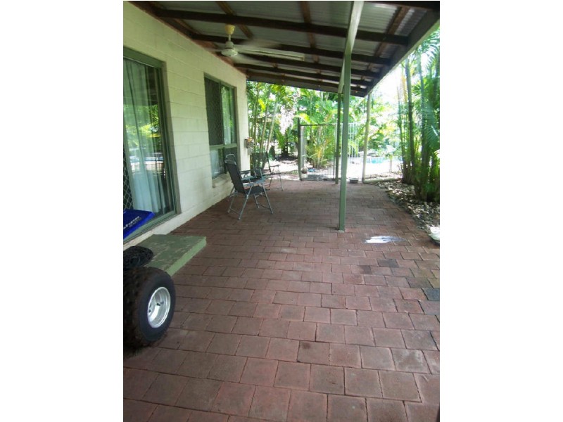 6 Tanami Court, Rosebery NT 0832