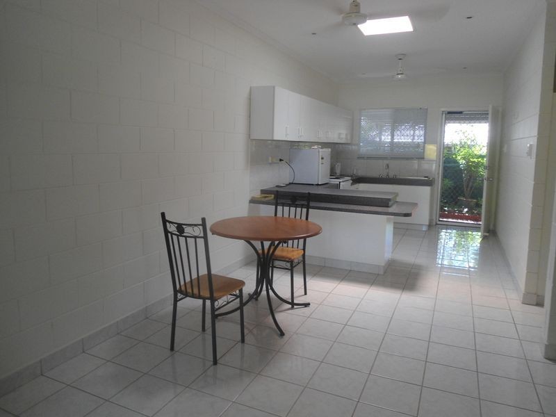 6/37 Rosewood Crescent, Leanyer NT 0812