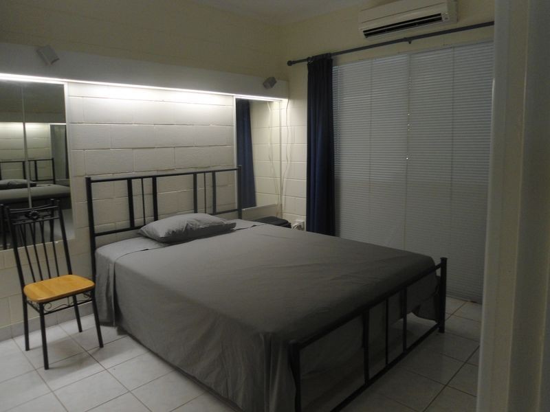 6/37 Rosewood Crescent, Leanyer NT 0812