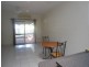 6/37 Rosewood Crescent, Leanyer NT 0812