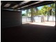 6/37 Rosewood Crescent, Leanyer NT 0812