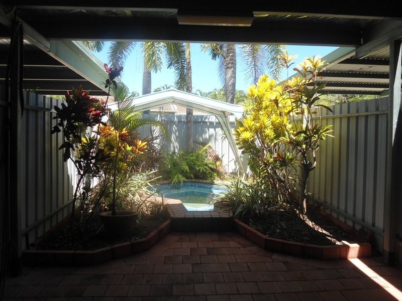6/37 Rosewood Crescent, Leanyer NT 0812