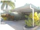 6/37 Rosewood Crescent, Leanyer NT 0812