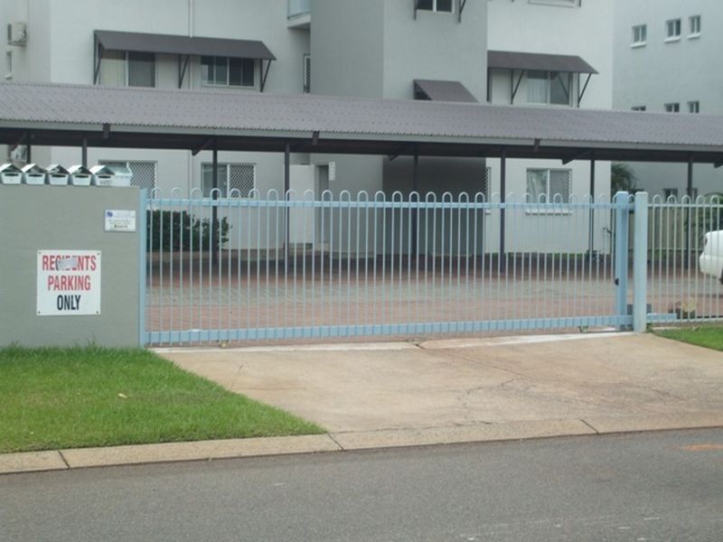 6/10 Mannikan Court, Bakewell NT 0832