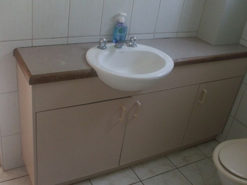 6/10 Mannikan Court, Bakewell NT 0832