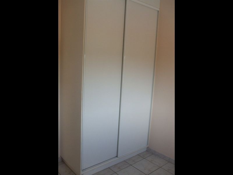 6/10 Mannikan Court, Bakewell NT 0832