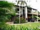 3 Morey Court, Driver NT 0830