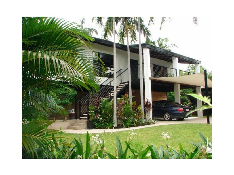 3 Morey Court, Driver NT 0830