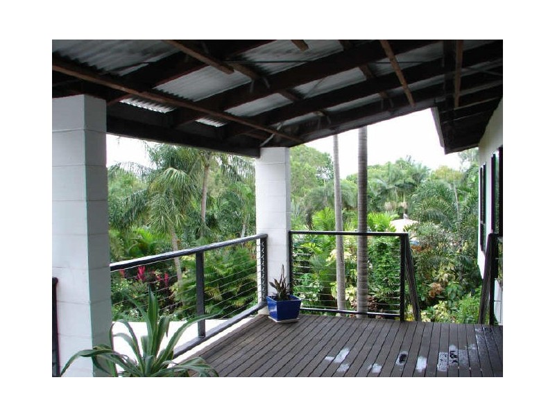 3 Morey Court, Driver NT 0830