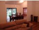 3 Morey Court, Driver NT 0830