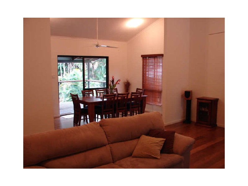 3 Morey Court, Driver NT 0830