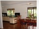 3 Morey Court, Driver NT 0830