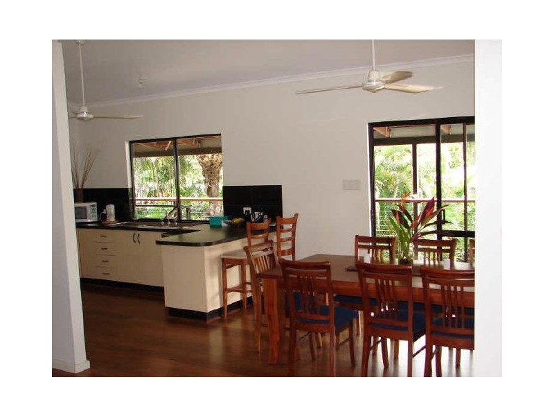 3 Morey Court, Driver NT 0830