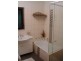 3 Morey Court, Driver NT 0830