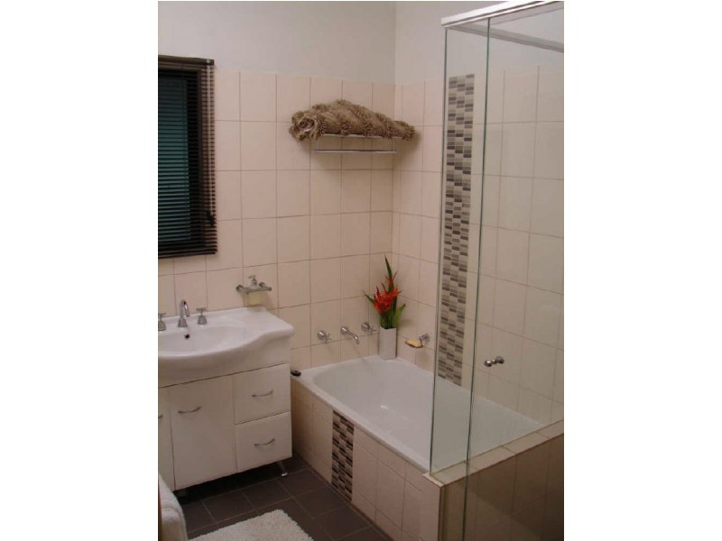 3 Morey Court, Driver NT 0830