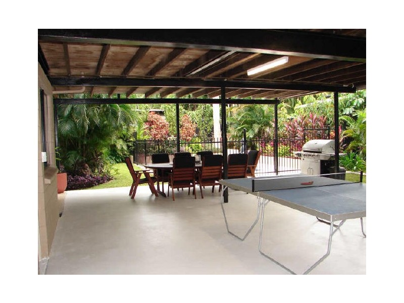 3 Morey Court, Driver NT 0830