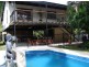 3 Morey Court, Driver NT 0830