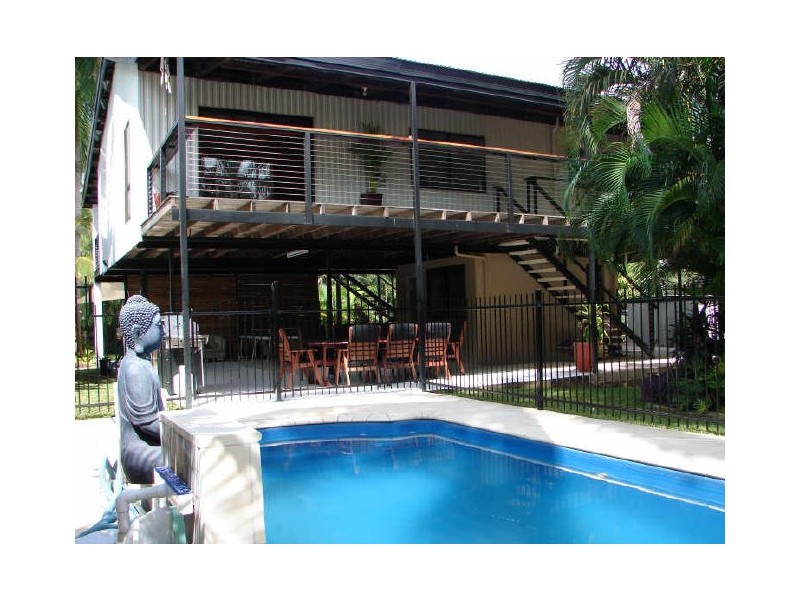 3 Morey Court, Driver NT 0830