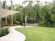 3 Morey Court, Driver NT 0830