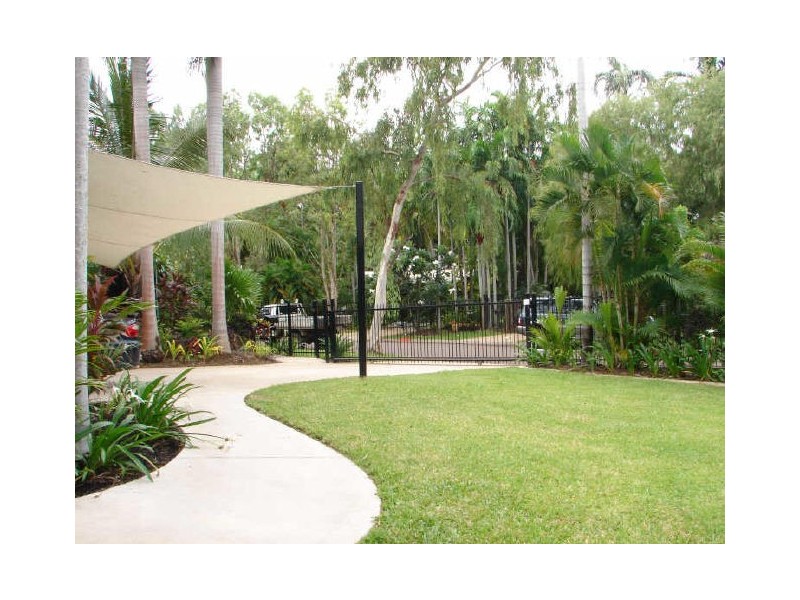 3 Morey Court, Driver NT 0830