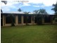 34 Stobo Crescent, Alawa NT 0810