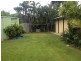 34 Stobo Crescent, Alawa NT 0810