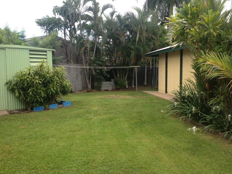 34 Stobo Crescent, Alawa NT 0810