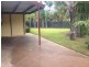 34 Stobo Crescent, Alawa NT 0810