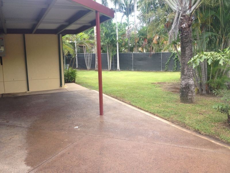 34 Stobo Crescent, Alawa NT 0810