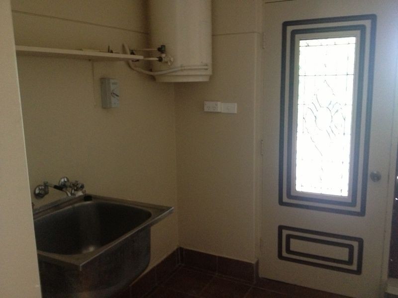 34 Stobo Crescent, Alawa NT 0810