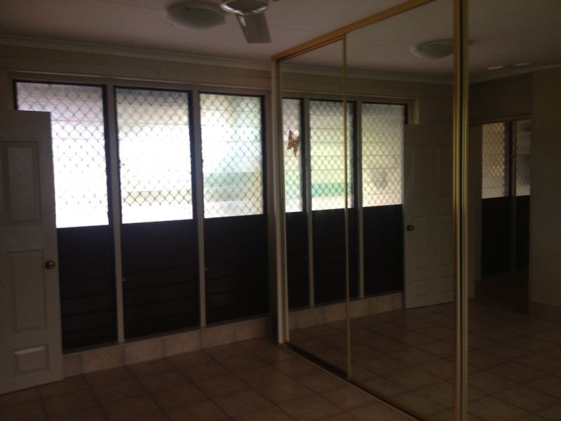 34 Stobo Crescent, Alawa NT 0810