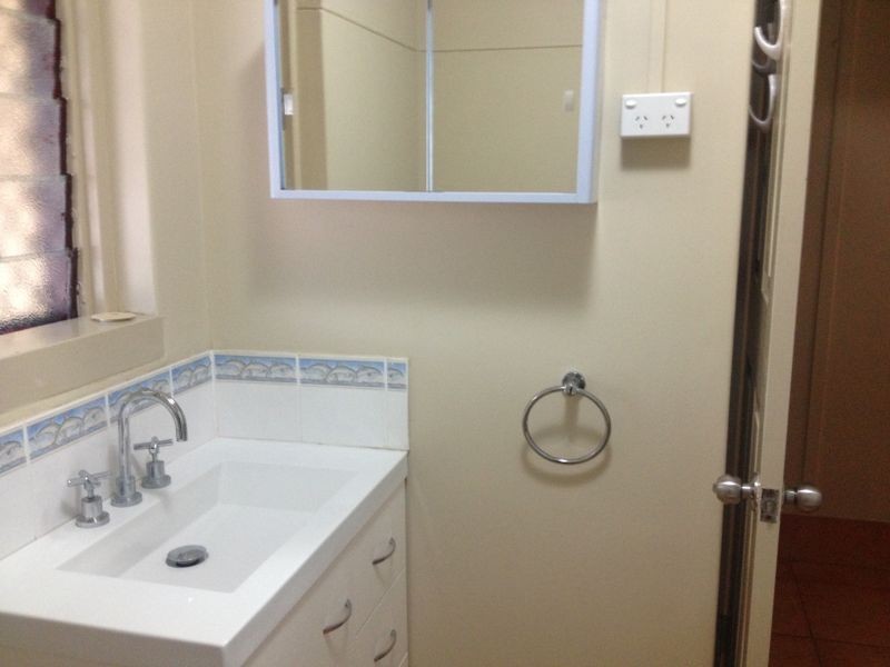 34 Stobo Crescent, Alawa NT 0810