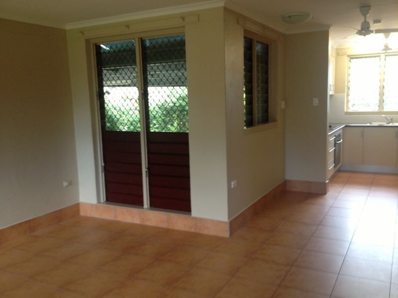 34 Stobo Crescent, Alawa NT 0810