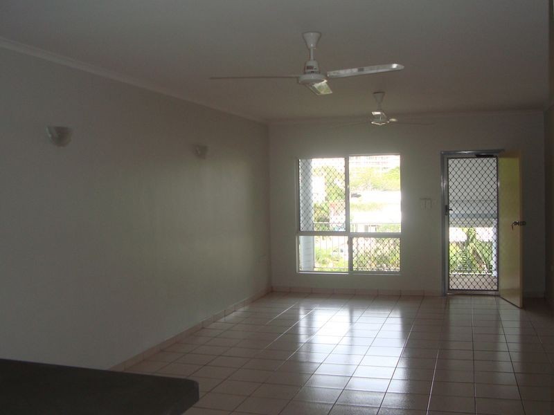 8/1 Peary Street, Darwin NT 0800