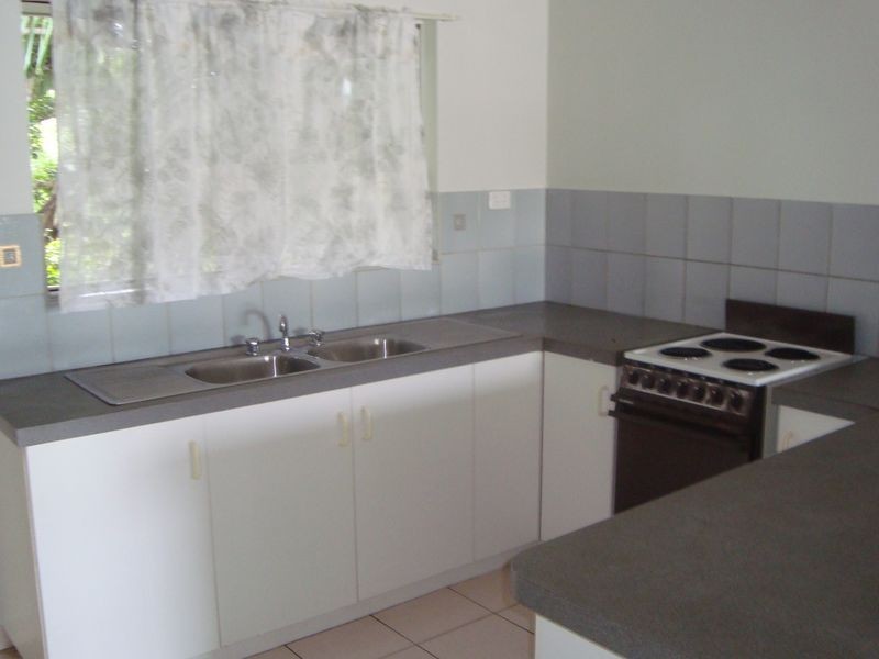 8/1 Peary Street, Darwin NT 0800