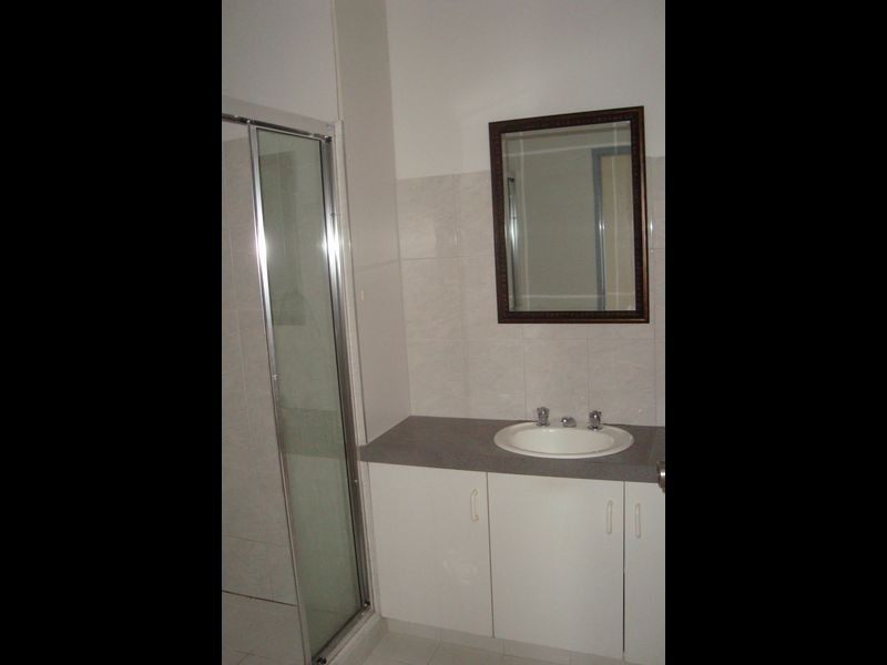 8/1 Peary Street, Darwin NT 0800