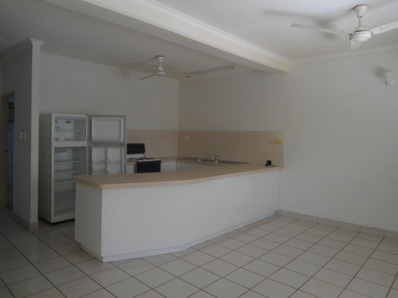3/3 Houston Street, Larrakeyah NT 0820
