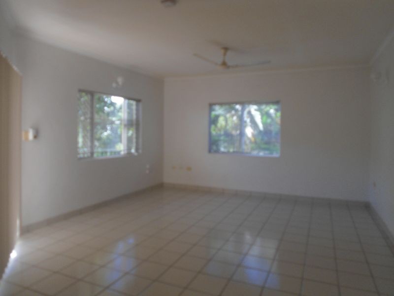 3/3 Houston Street, Larrakeyah NT 0820