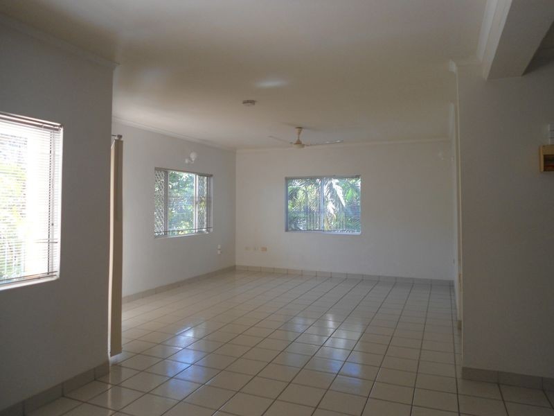 3/3 Houston Street, Larrakeyah NT 0820