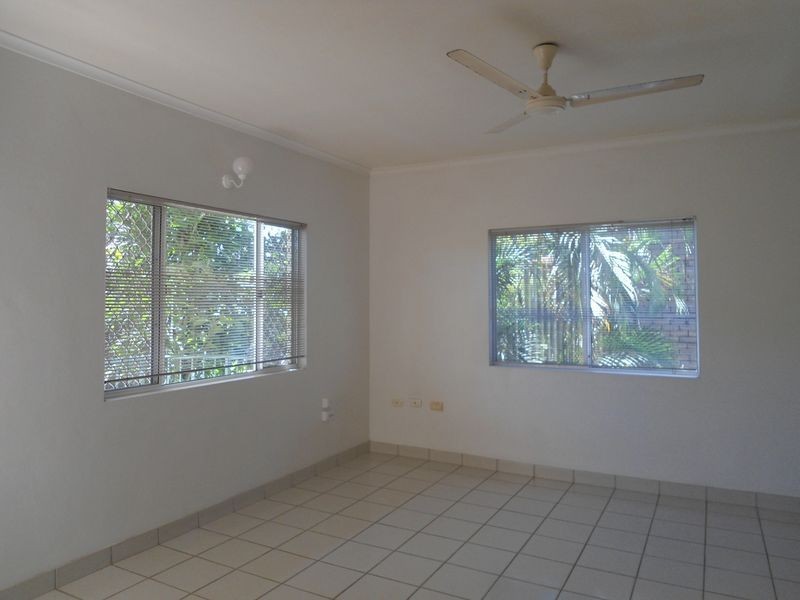 3/3 Houston Street, Larrakeyah NT 0820