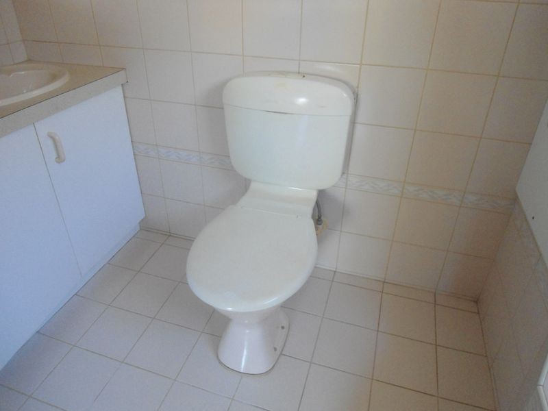 3/3 Houston Street, Larrakeyah NT 0820