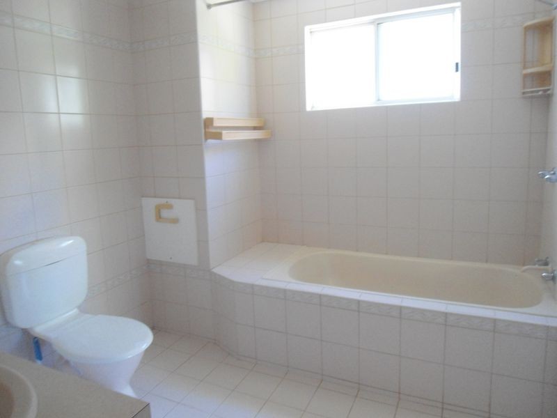 3/3 Houston Street, Larrakeyah NT 0820