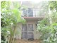3/144 Casuarina Drive, Nightcliff NT 0810