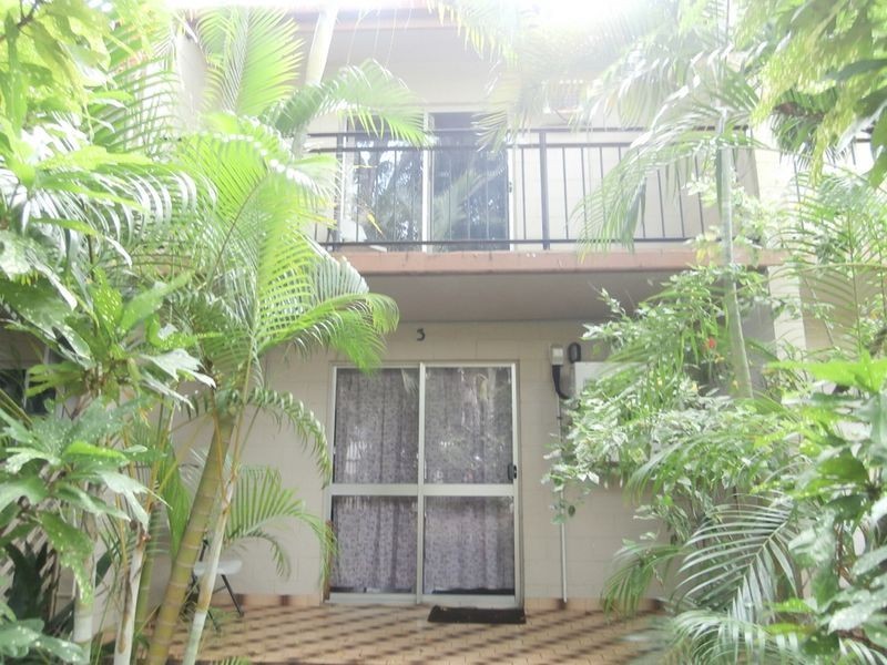 3/144 Casuarina Drive, Nightcliff NT 0810
