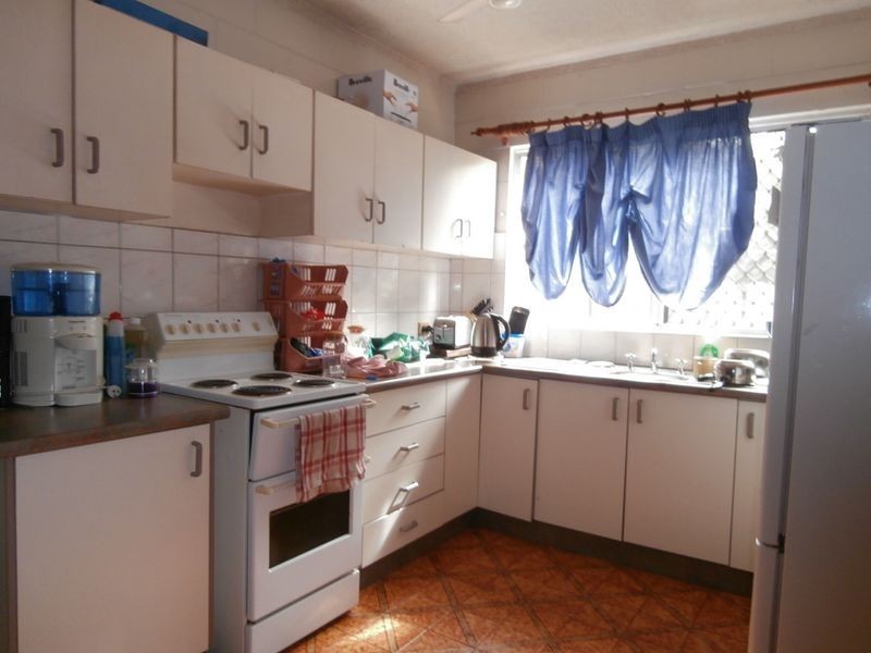 3/144 Casuarina Drive, Nightcliff NT 0810