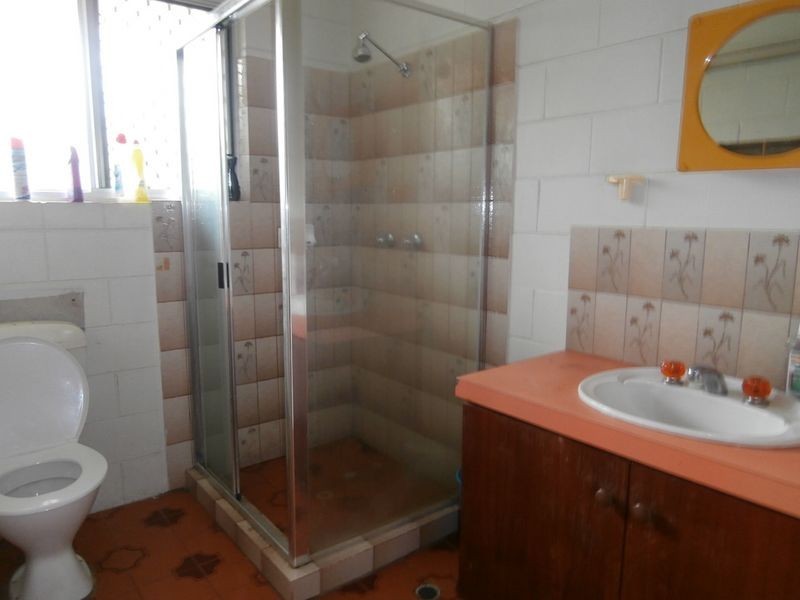 3/144 Casuarina Drive, Nightcliff NT 0810