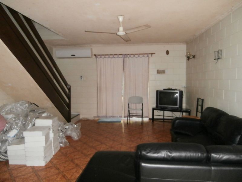 3/144 Casuarina Drive, Nightcliff NT 0810