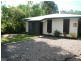 34 Dorisvale Crescent, Tiwi NT 0810