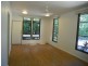34 Dorisvale Crescent, Tiwi NT 0810